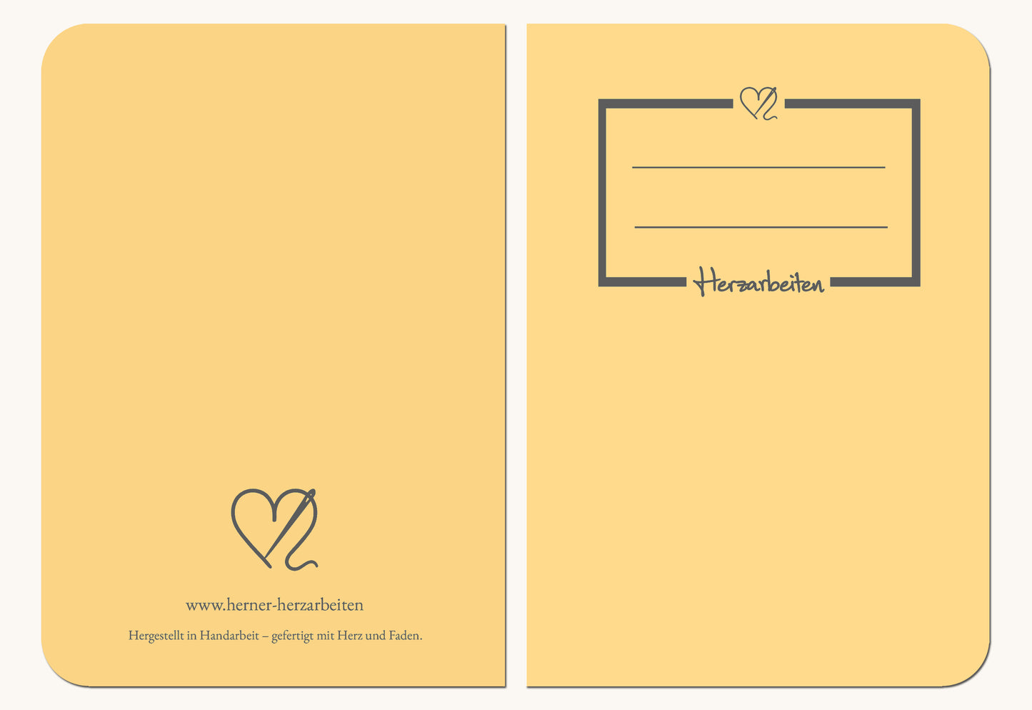 Budget Notes - 3er Sparpaket