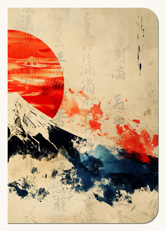 Fuji