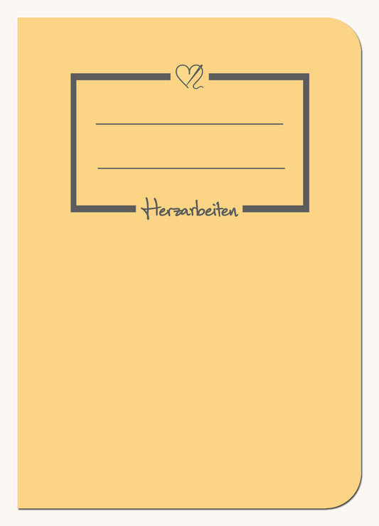 Budget Notes