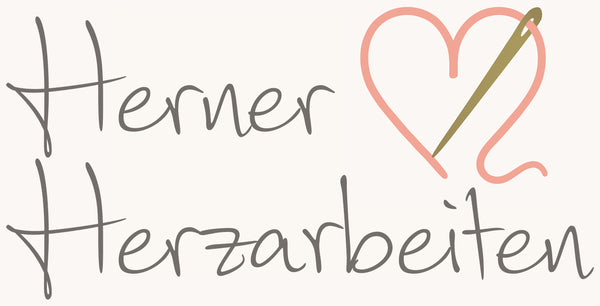 Herner Herzarbeiten